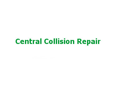 Central Collision Repair