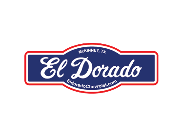 El Dorado Chevy Mazda
