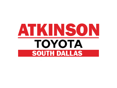 Atkinson Toyota