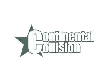 Continental Collision Austin