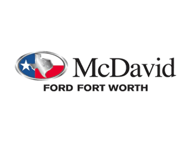 David McDavid Collision Center Fort Worth