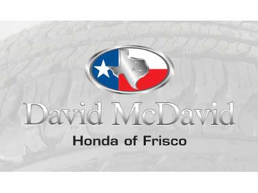 David McDavid Collision Center Frisco