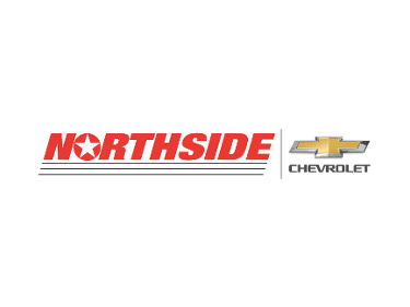 Northside Chevrolet