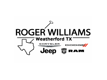 Roger Williams CarStar